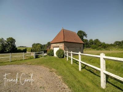 For sale Rainfreville 7 rooms 135 m2 Seine maritime (76730) photo 4