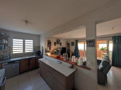 Acheter Maison On-saint-leu 370000 euros