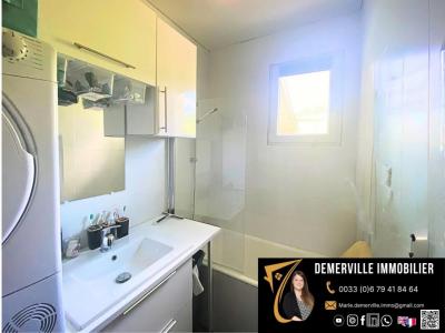 Acheter Appartement Beussent Pas de calais