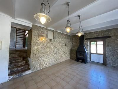 For sale Saint-andre-de-cruzieres 8 rooms 190 m2 Ardeche (07460) photo 3