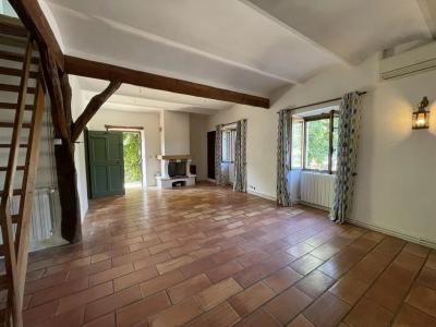 For sale Saint-andre-de-cruzieres 8 rooms 190 m2 Ardeche (07460) photo 4