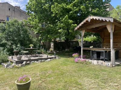 For sale Meyrannes 4 rooms 107 m2 Gard (30410) photo 0