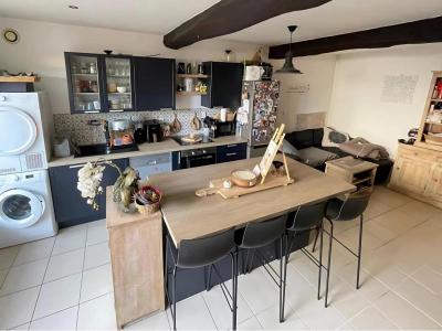 For sale Perouges 3 rooms 58 m2 Ain (01800) photo 0