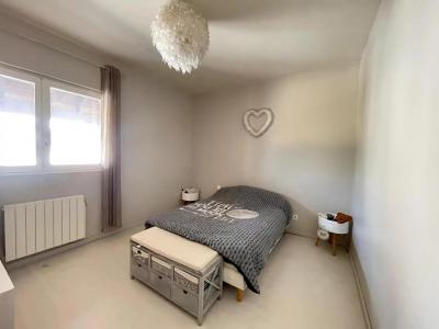 For sale Perouges 3 rooms 58 m2 Ain (01800) photo 3
