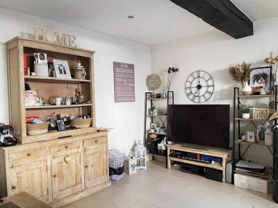 For sale Perouges 3 rooms 58 m2 Ain (01800) photo 4