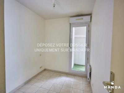 Annonce Location 2 pices Appartement Montpellier 34
