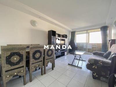 Annonce Vente 4 pices Appartement Colombes 92