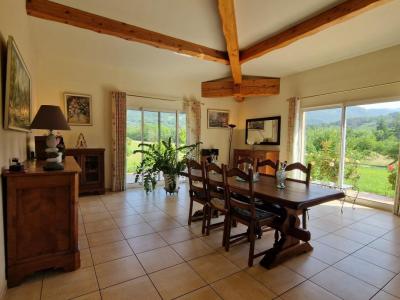 Acheter Maison Belesta Ariege