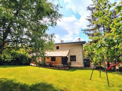 For sale Rodez 10 rooms 350 m2 Aveyron (12000) photo 2