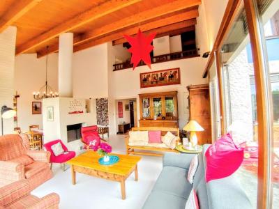 For sale Rodez 10 rooms 350 m2 Aveyron (12000) photo 3