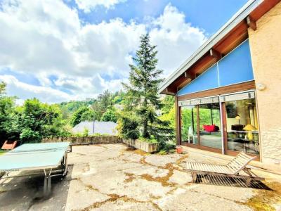 For sale Rodez 10 rooms 350 m2 Aveyron (12000) photo 4