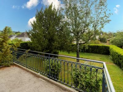 Acheter Maison 148 m2 Terrasson-lavilledieu
