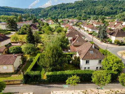 Acheter Maison Terrasson-lavilledieu 195000 euros