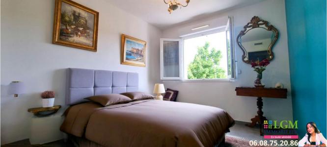 For sale Salon-de-provence 4 rooms 101 m2 Bouches du Rhone (13300) photo 3