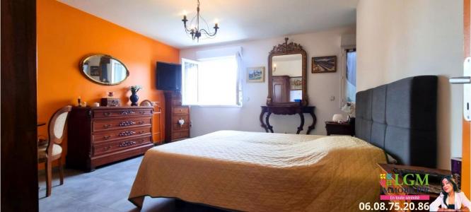 For sale Salon-de-provence 4 rooms 101 m2 Bouches du Rhone (13300) photo 4