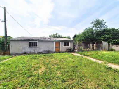 For sale Saint-leonard-en-beauce 7 rooms 116 m2 Loir et cher (41370) photo 2