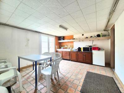 For sale Saint-leonard-en-beauce 7 rooms 116 m2 Loir et cher (41370) photo 4