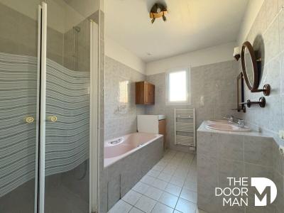 Acheter Maison Saint-hilaire-de-chaleons 249000 euros