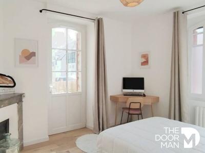 Acheter Appartement Pouliguen Loire atlantique