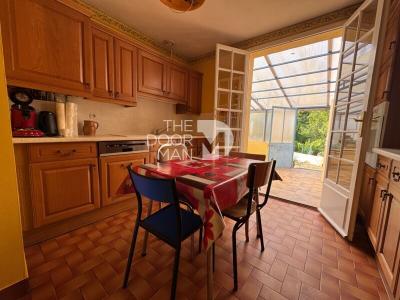 For sale Pruille-le-chetif 6 rooms 142 m2 Sarthe (72700) photo 3