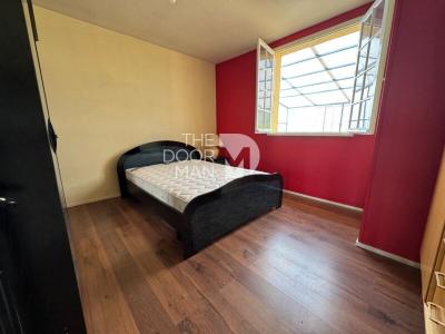 For sale Pruille-le-chetif 6 rooms 142 m2 Sarthe (72700) photo 4