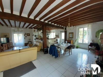 For sale Perray-en-yvelines 6 rooms 183 m2 Yvelines (78610) photo 3