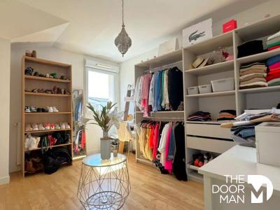 For sale Vertou 6 rooms 130 m2 Loire atlantique (44120) photo 3
