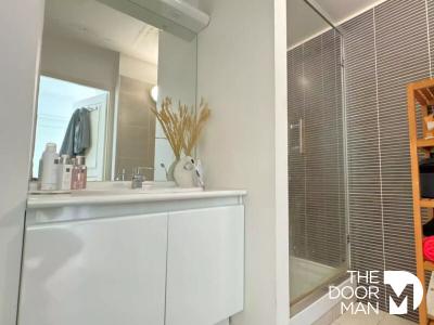 For sale Vertou 6 rooms 130 m2 Loire atlantique (44120) photo 4