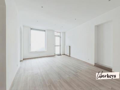Annonce Vente 3 pices Appartement Haguenau 67