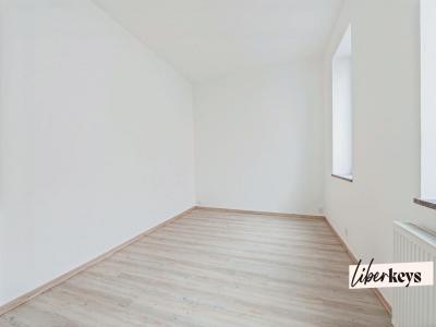 Acheter Appartement 74 m2 Haguenau