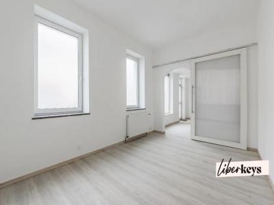 Acheter Appartement Haguenau Bas rhin