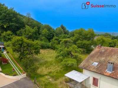 For sale Pont-de-roide 2280 m2 Doubs (25150) photo 1