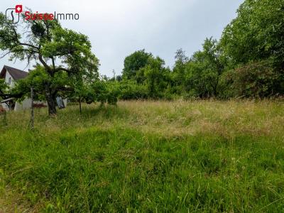 For sale Pont-de-roide 2280 m2 Doubs (25150) photo 2