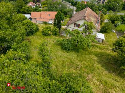 For sale Pont-de-roide 2280 m2 Doubs (25150) photo 3