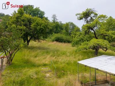 For sale Pont-de-roide 2280 m2 Doubs (25150) photo 4