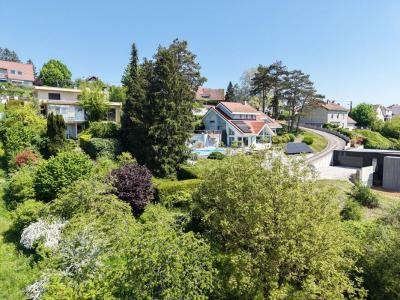 For sale Montbeliard 700 m2 Doubs (25200) photo 3