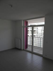 Annonce Location 2 pices Appartement Begles 33