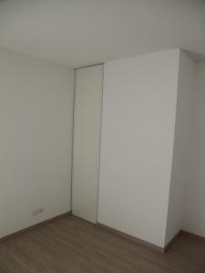 Louer Appartement Begles 750 euros