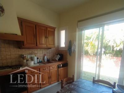 Annonce Vente 4 pices Maison Villeneuve-sur-lot 47