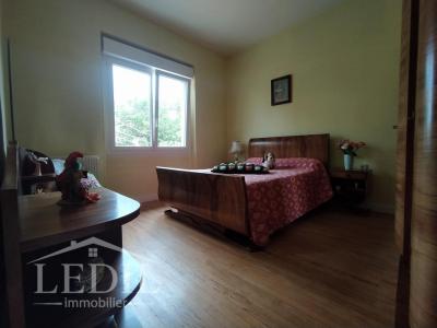 Acheter Maison Villeneuve-sur-lot Lot et garonne