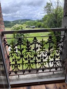 Acheter Maison Merinchal Creuse