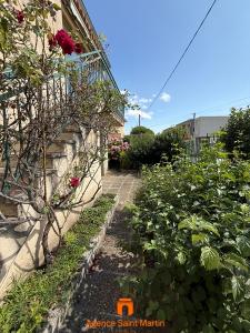 For sale Teil Le Teil 4 rooms 110 m2 Ardeche (07400) photo 1