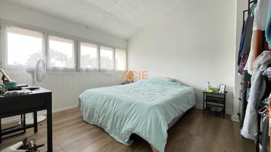 For rent Louvres 4 rooms 80 m2 Val d'Oise (95380) photo 4