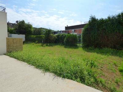 Annonce Location 3 pices Appartement Presles 95