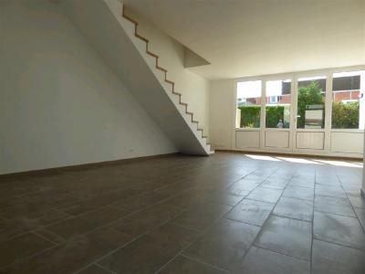 Louer Appartement 73 m2 Presles