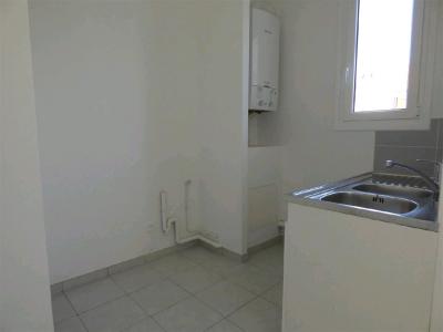 Louer Appartement Presles Val d'Oise