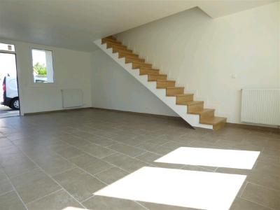 Louer Appartement Presles 1171 euros