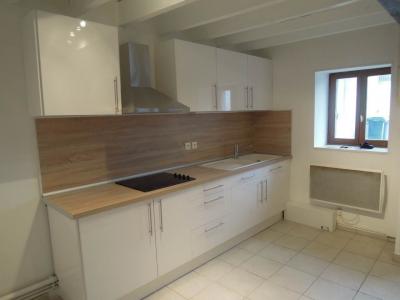 For rent Seugy 3 rooms 57 m2 Val d'Oise (95270) photo 3