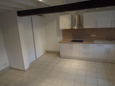 For rent Seugy 3 rooms 57 m2 Val d'Oise (95270) photo 4