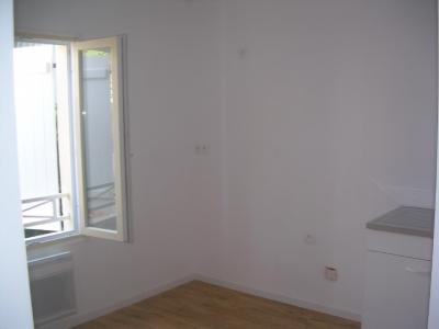 For rent Fosses 3 rooms 47 m2 Val d'Oise (95470) photo 4